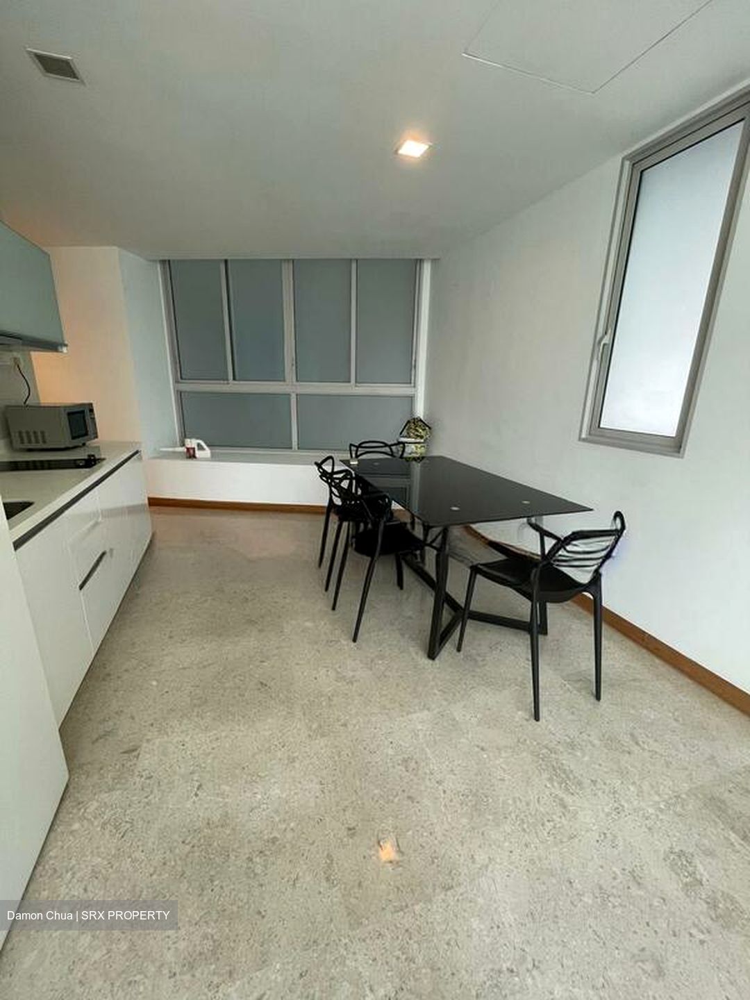 Tribeca (D9), Condominium #513721071